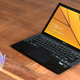 Illustration for article titled Sony Vaio Pro Review: Climbing a Steeper Grading Curve
